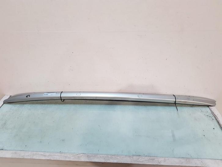 BARRES DE TOIT Kia Ceed Sportswagon (CDF) (|87280J7310|), Autos : Pièces & Accessoires, Carrosserie & Tôlerie, Kia, Utilisé