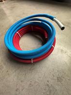 Alpex sanitairbuis nieuw 20 mm, Bricolage & Construction, Sanitaire, Enlèvement, Neuf, Autres types