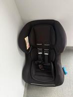 Kinderstoel te koop, Ophalen, Gebruikt