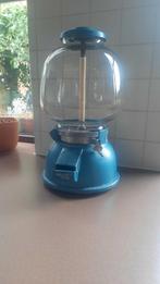 Kauwgomautomaat, Verzamelen, Automaten | Overige, Ophalen