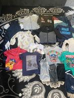 Vêtements complets pour garçons taille 92 Bébé - enfant, Enfants & Bébés, Enlèvement ou Envoi, Comme neuf, Garçon, Ensemble