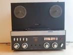 2-Track Bandrecorder Revox A77 MK4 Dolby, Audio, Tv en Foto, Ophalen of Verzenden, Bandrecorder