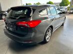 Ford Focus hybride, Autos, Ford, Focus, Argent ou Gris, Achat, Euro 6