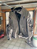 Veste de moto, Femmes, Enlèvement, Modeka, Manteau | tissu