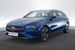 (2FAL828) MERCEDES-BENZ CLA SHOOTING BRAKE, Autos, Achat, Euro 6, Entreprise, Carnet d'entretien