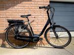 Koga nova ebike dames lage instap, bosh middenmotor, 47 tot 51 cm, Ophalen, Zo goed als nieuw