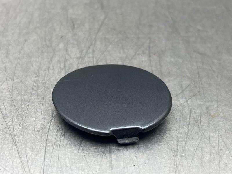 DIVERSEN Afdekkap Sleepoog achter MX-5 (ND) (|N24350EK1|), Gebruikt, Mazda