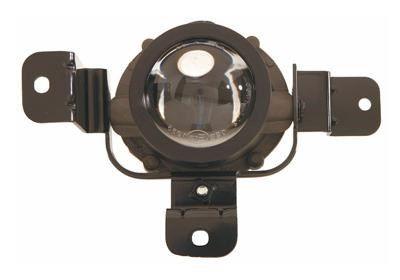 ANTI BROUILLARD AVANT DROIT Spark (|0808998|), Autos : Pièces & Accessoires, Utilisé, Daewoo