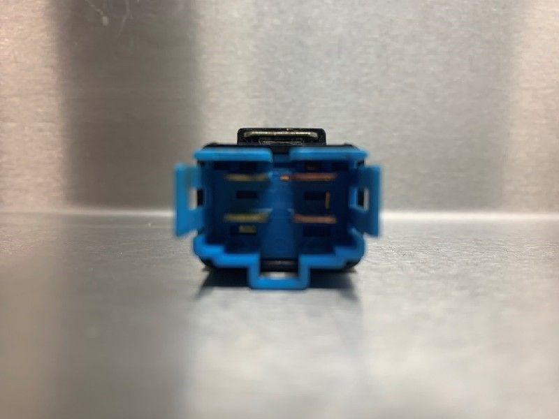 DIVERS RELAIS Hyundai Santa Fe II (CM) (|9544539058|), Utilisé, Hyundai