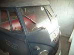 VW T1 1962 (binnenkort te koop), Auto's, Particulier, Te koop