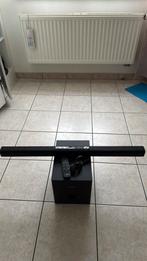 Soundbar, Enlèvement, Comme neuf