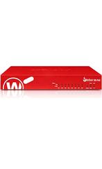 WatchGuard Firebox T85-PoE, Computers en Software, Ophalen, Gebruikt, Router