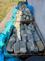 pavés, Jardin & Terrasse, Enlèvement