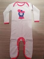 Pyjama, maat 86, Kinderen en Baby's, Babykleding | Maat 86, Ophalen