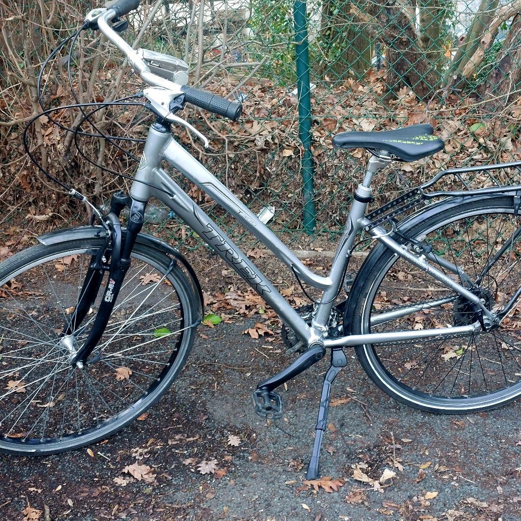 Velo, Vélos & Vélomoteurs, Enlèvement ou Envoi, Vitesses