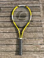 Tennisracket artengo, Enlèvement, Comme neuf