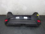 Achterbumper van een Ford Fiesta (PANTHER), Gebruikt, -, -, Ophalen of Verzenden