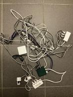 Smappee basispakket, Enlèvement, Utilisé