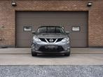 Nissan Qashqai 1.2 DIG-T ACENTA / PANO DAK / 360 / GPS / DAB, Auto's, Euro 5, 4 cilinders, Electronic Stability Program (ESP)