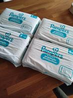 Pampers de la marque Pampers, Enlèvement, Neuf