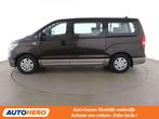 Hyundai H-1 2.5 CRDi Travel Family, Autos, 100 kW, Euro 6, Boîte manuelle, Diesel