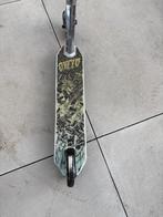 Step freestyle, Fietsen en Brommers, Ophalen, Gebruikt, Gewone step