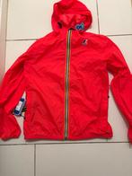 Veste k-way, K-way, Enlèvement ou Envoi, Autres tailles, Neuf