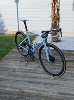 S-works venge specialized, Fietsen en Brommers, Ophalen, Carbon