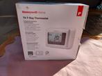 Honeywell Home Thermostaat, Bricolage & Construction, Thermostats, Enlèvement