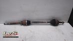 Arbre de transmission avant droit d'un Opel Vivaro, -, Opel, 3 mois de garantie, Utilisé