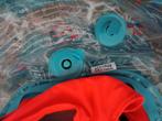Opblaasbare zwemband, Enfants & Bébés, Vêtements de bébé | Maillots de bain pour bébés, Enlèvement, Comme neuf, Garçon ou Fille