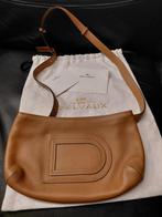 Delvaux louise, Handtassen en Accessoires, Tassen | Damestassen, Ophalen of Verzenden, Handtas