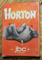 Jeu de mémoire Horton JBC NEW
C'est un nouveau papa, Enlèvement ou Envoi