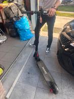 Elektronische step Denver, Ophalen, Zo goed als nieuw