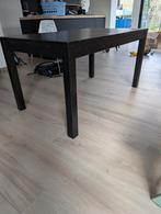 Gratis tafel, Ophalen