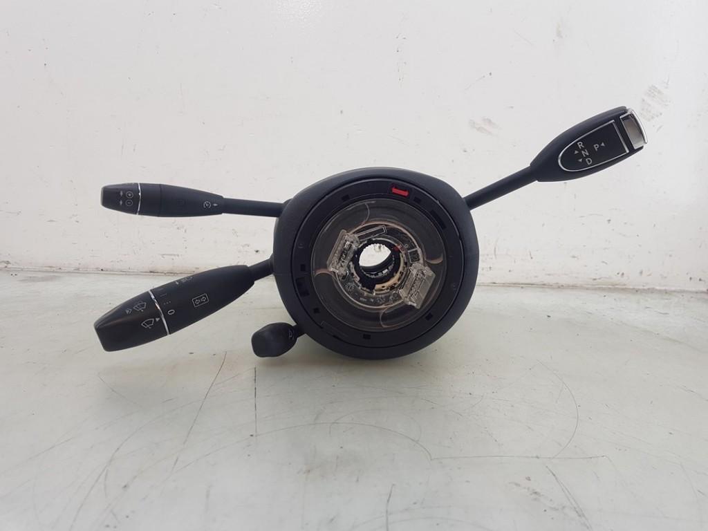 COMBINE COMMODO Tesla Model S (|100847100A|), Autos : Pièces & Accessoires, Tableau de bord & Interrupteurs, Autres marques automobiles