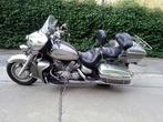 Yamaha - Venture 1300 - Moto, Entreprise, Autre