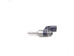 Injecteur (injection essence) d'un Volkswagen Passat, Autos : Pièces & Accessoires, Volkswagen, -, 3 mois de garantie, Utilisé