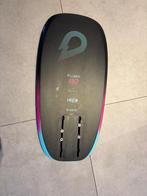 Pump foil Gong board kluber 80cm, Enlèvement, Comme neuf, Autres types