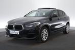 (1YPB792) BMW X2, Auto's, BMW, Electronic Stability Program (ESP), X2, Gebruikt, Euro 6