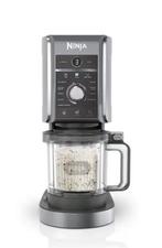 Ninja Creami deluxe, Elektronische apparatuur, IJsmachines, Ophalen, Zo goed als nieuw