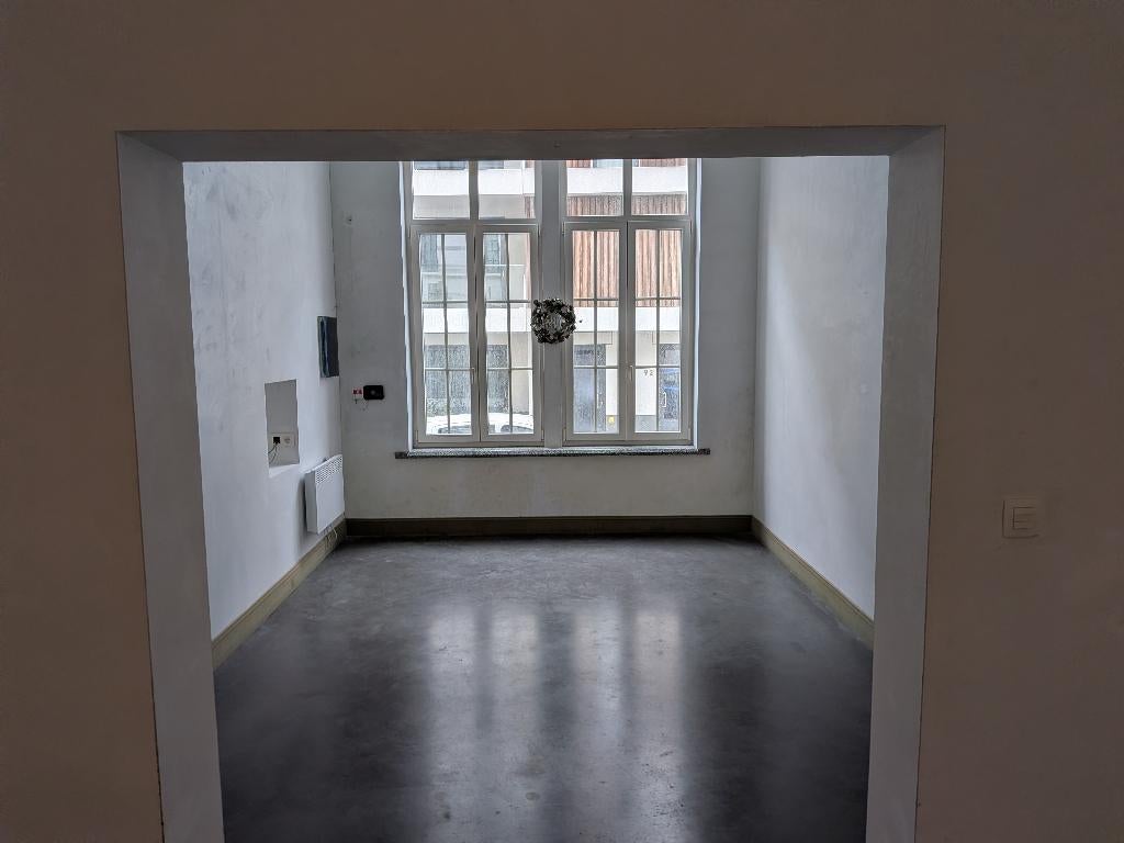 TE HUUR, Immo, Huizen te huur, Oostende, Overige soorten, Direct bij eigenaar, A