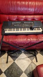Keybord, Musique & Instruments, Claviers, Enlèvement ou Envoi, Comme neuf, Yamaha