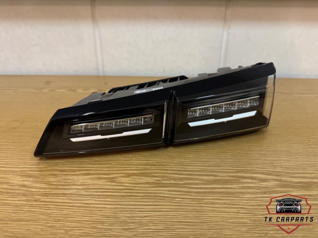 Nouveau couvercle de feu arri re LED Peugeot 308 9835300280, Contact.group@renault.com, Stellantis N.V., Peugeot, Neuf