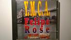 Felipe Rose (Ex Village People) - Y.M.C.A, Enlèvement ou Envoi, 1980 à 2000, Comme neuf