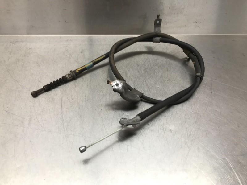 CABLE FREIN A MAIN ABS Toyota Urban Cruiser, Utilisé, Toyota