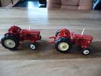 tractors, Hobby en Vrije tijd, Modelauto's | 1:24, Ophalen, Nieuw, Overige merken