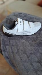 Fietsschoenen, Sport en Fitness, Wielrennen, Ophalen, Nieuw, Schoenen