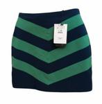 ✨️STRADIVARIUS Minirok Maat 40 - Nieuw - BUNDELKORTING‼️✨️, Kleding | Dames, Maat 38/40 (M), Nieuw, Ophalen of Verzenden, Stradivarius