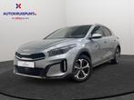 Kia Xceed 1.6 Gdi Phev Aut. GPS Camera Verw.zetels+stuur, Achat, 105 ch, Euro 6, Noir